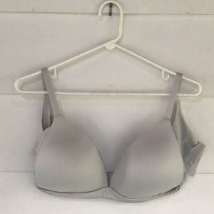 Aerie Sunnie Wireless Bra
